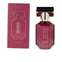 Damesparfum Hugo Boss Boss The Scent For Her Magnetic 30 ml EDP