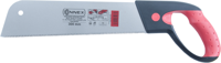 Connex Japanse Handzaag 300Mm D-Greep 2C - COX807300