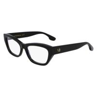 Brillenframe Dames Victoria Beckham VB26755317001 Ø 53 mm
