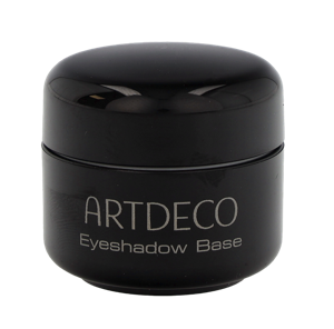 Artdeco Eyeshadow Base 5ml Oogschaduw