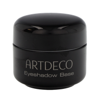 Artdeco Eyeshadow Base 5ml Oogschaduw