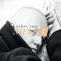 Bumpy Road - CD (0663993908625) - thumbnail