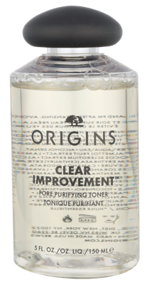 Origins Clear Improvement Pore Purifying Toner 150 ml