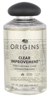 Origins Clear Improvement Pore Purifying Toner 150 ml