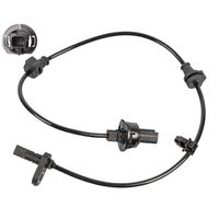 ABS - sensor ADH27191