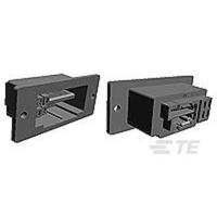 TE Connectivity 4-292246-2 Inhoud: 1 stuk(s) Tray