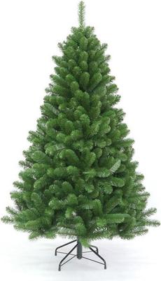 Kunstkerstboom Arctic Spruce Green 210 cm - Holiday tree