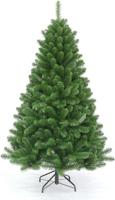 Kunstkerstboom Arctic Spruce Green 210 cm - Holiday tree