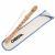 Cascha HH 2074 sopraanblokfluit esdoorn, Duitse boring Cascha HH 2074 sopraanblokfluit esdoorn, Duitse boring