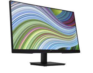 Monitor HP P24 G5 24 inch FHD