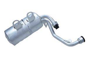Droger, airconditioning AC447252
