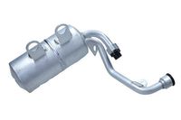 Droger, airconditioning AC447252