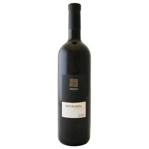 Meraner Vernatsch 2022 - 75CL - 13,5% Vol.