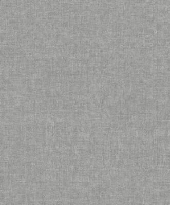 Dutch Wallcoverings Asperia - Uni - Grijs