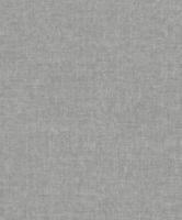 Dutch Wallcoverings Asperia - Uni - Grijs