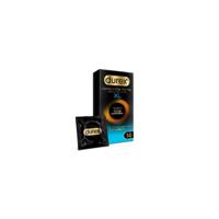 Condooms Durex 10 Stuks