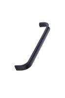 Furnipart Inside Handle 168,5 mm