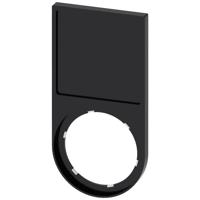 Siemens 3SU1900-0AJ10-0AA0 3SU19000AJ100AA0 10 stuk(s)