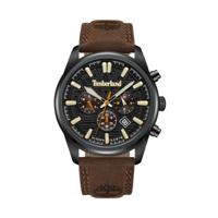 Horloge Heren Timberland TDWGF0009603