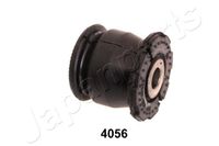 Draagarmrubber RU4056