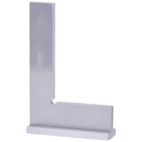 KS Tools 300.0210 3000210 Blokhaak