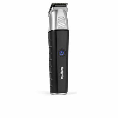 Tondeuse Babyliss MT812E