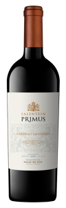 Salentein Primus Cabernet Sauvignon