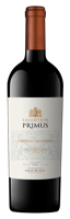 Salentein Primus Cabernet Sauvignon