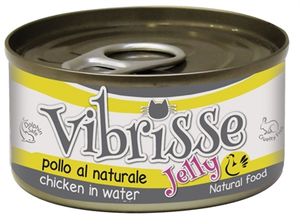 VIBRISSE CAT JELLY KIP 70 GR