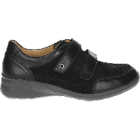 Ganter 208027 - alle