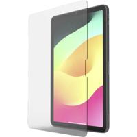 Hama 00210958 Screenprotector (glas) Apple 1 stuk(s)