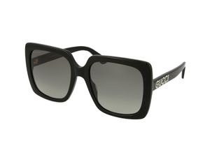 Zonnebrillen Gucci GG0418S 001