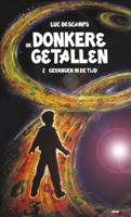 Gevangen in de tijd (Paperback)