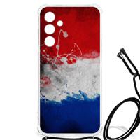 Samsung Galaxy A55 Cover Case Nederland - thumbnail