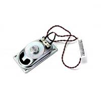 Lenovo ThinkCentre MT Speaker 43N9091 Pulled