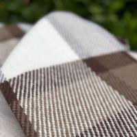Plaid Wol Tartan Dorothy Plaid Wol Tartan Dorothy