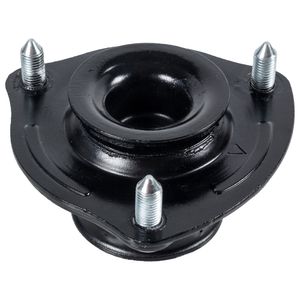 veerpootvoering ADBP800143