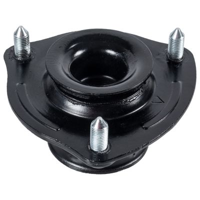 veerpootvoering ADBP800143