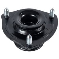 veerpootvoering ADBP800143