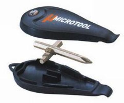 Sks Microtool 451710