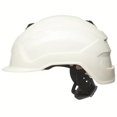 uvex pronamic 9731031 Veiligheidshelm EN 397 Wit