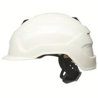 uvex pronamic 9731031 Veiligheidshelm EN 397 Wit uvex pronamic 9731031 Veiligheidshelm EN 397 Wit