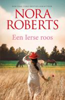 Een Ierse roos (Paperback) Een Ierse roos (Paperback)