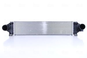 Interkoeler, tussenkoeler 96471