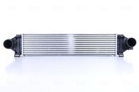 Interkoeler, tussenkoeler 96471
