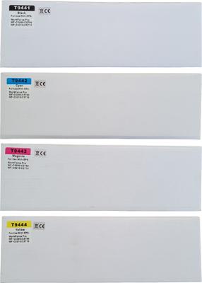 Huismerk Epson T944-serie voordeelset