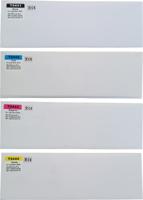 Huismerk Epson T944-serie voordeelset