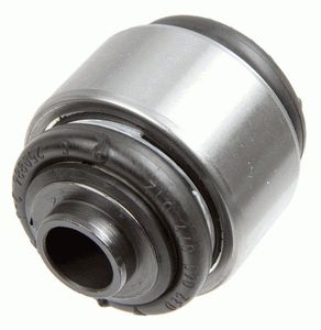 Fuseekogel 3751401