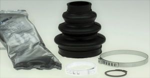 Asmanchetten set 36418