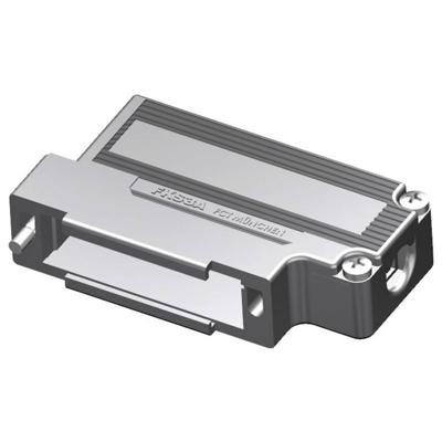 Molex 173111-0193 1 stuk(s)